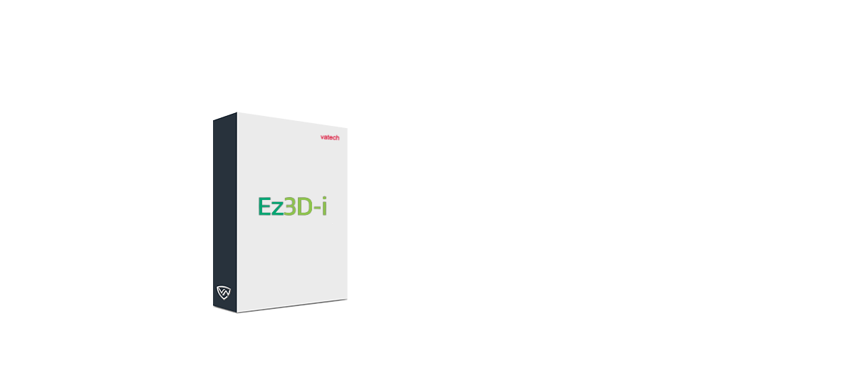 ez3d-i