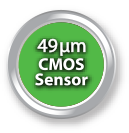 49sensor