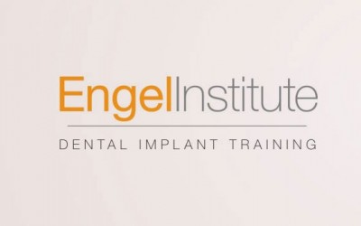 Engel Course