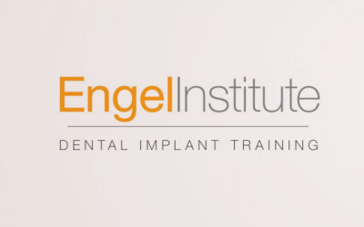 Engel Institute Selects Vatech’s Green CT for Implantology Program