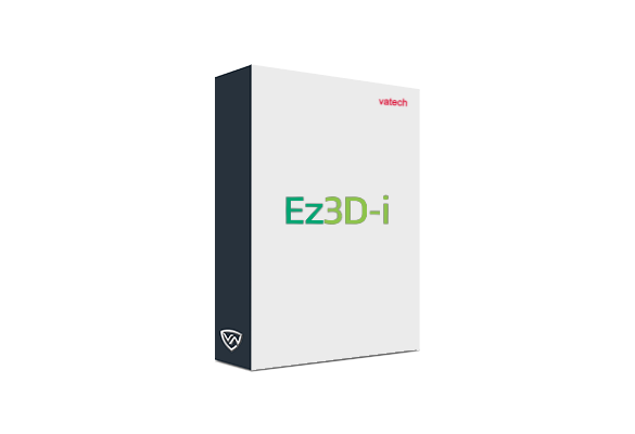 Ez3D-i