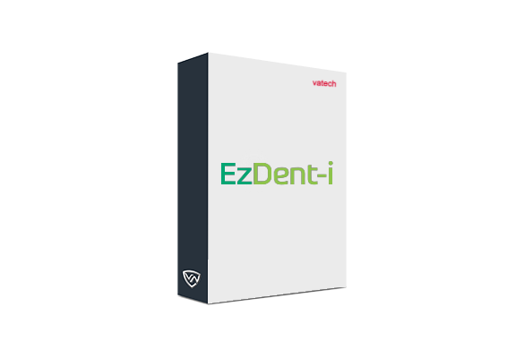 EzDent-i